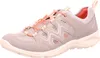 ECCO, Sneaker, Terracruise LT, Grau, 41, Damen, Synthetik, Produktbild-Vorschau 54