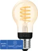 LED-Lampe "Ambience", E27, weiß (00212736) Produktbild-Vorschau 26