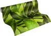 Livingwalls Vliestapete Neue Bude 2.0 Tapete grün braun Produktbild-Vorschau 2