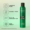 Redken Root Lifter 300 ml Produktbild-Vorschau 4