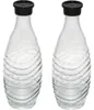 SodaStream glazen carafes, 0,6 liter, set van 2, Productafbeelding-voorbeeld 17