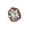 Zestaw Cylindrów Mvt Iron Max Cast 75Cc O Średnicy 48,5 Mm Podgląd zdjęcia produktu 7