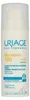 Uriage Bariesun 100 Extreme Protective Fluid SPF50+ Produktbild-Vorschau 4