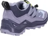 Lowa Mädchen Outdoorschuhe, rosa/pink(fliederpflaume Produktbild-Vorschau 4