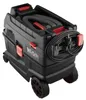 Aspirateur d'atelier Parkside « PPWD 30 B2 » Voir les images du produit 8