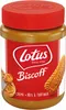 Lotus 2257974002 Lotus Brotaufstrich, 400,0 g Podgląd zdjęcia produktu 1