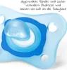 Chicco 3-tlg. Geschenkset PP-Flasche Perfect5 150 Produktbild-Vorschau 7