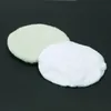 Cofani di lucidatura di ricambio Unitec per macchine Anteprima dell’immagine prodotto 4