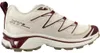 Salomon Xt 6 Expanse Couleur Beige Voir les images du produit 4