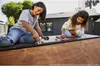 Hot Wheels Deskorolka z Butami Anteprima dell’immagine prodotto 6