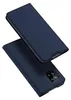 Custodia per telefono cellulare Samsung Galaxy A22 5G Book Anteprima dell’immagine prodotto 2