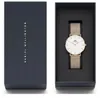 Daniel Wellington Hodinky ty197410 Náhľad obrázku produktu 16