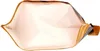 Malizia Flssigseife Argan & Vanille 1000 ml Nachfllpackung Produktbild-Vorschau 6