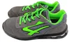 SCARPA ANTINFORTUNISTICA 'POINT S1' n° 41 Anteprima dell’immagine prodotto 31