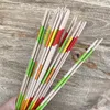 Mikado en bois 31 bâtons Voir les images du produit 1
