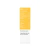 Q+A Peptide Facial Serum Anti-Ageing Face Serum 30ml Produktbild-Vorschau 8