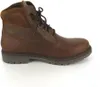 Panama Jack Amur Gtx  Veterschoenen Hoog - Cognac - Maat 43 Produktbild-Vorschau 42