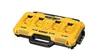 DeWalt DCB104-QW Vierfach-Schnellladegerät Produktbild-Vorschau 11