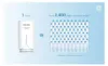 Philips AWP315/10 On-tap Micro Filtration Pack 1 filter - Produktbild-Vorschau 4