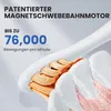 Oclean Flow White elektrische Zahnbürste Produktbild-Vorschau 19