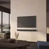 Nedis Support de barre de son - Compatible avec : Sonos Arc Voir les images du produit 3