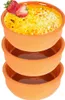 EXCELLENT HOUSWARE Cottura al forno 121742 Anteprima dell’immagine prodotto 6