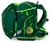 ergobag cubo light set di borse Bärtastisch Anteprima dell’immagine prodotto 7
