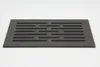 Ofenrost aus Stahl 237 x 395 mm Produktbild-Vorschau 2