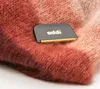 addi addiClean 419-7 Cashmere Pflege-Kamm   Produktbild-Vorschau 3