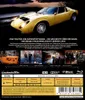 Lamborghini: (BR) Min: 97/DD5.1/WS Náhľad obrázku produktu 2