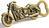 Retro-Motorradöffner - ein einzigartiges Gadget für Produktbild-Vorschau 1