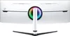 Samsung G95NC, 144,8 cm (57"), 7680 x 2160 px, Dual UHD, Náhľad obrázku produktu 15