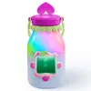 Got2Glow Fairy Finder - Dúhové sklo na chytanie víl Náhľad obrázku produktu 4