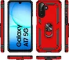 Custodia per telefono cellulare Armor Shield per Samsung Anteprima dell’immagine prodotto 2