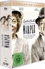 Agatha Christie - Marple Náhľad obrázku produktu 4