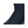 Schuhe UYN Urquiola Urban Y100162K855 Produktbild-Vorschau 6