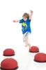 TOGU Jumper mini, Balance-Kissen, Rot, 120 kg, 360 mm, 360 Produktbild-Vorschau 10