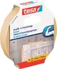 tesa® Kreppklebeband, tesa Grafik- und Fixier-Krepp, Produktbild-Vorschau 1