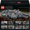 LEGO Star Wars Millennium Falcon 75192 Produktbild-Vorschau 24