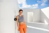 Blackroll® - Slim Produktbild-Vorschau 11