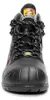 Elten Sicherheitsschnürstiefel RENZO Biomex GTX ESD S3 CI, Produktbild-Vorschau 3