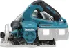 Makita DHS782Z Akku-Kreissäge 190mm 6000rpm ohne Produktbild-Vorschau 24