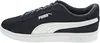 Puma PUMA Smash 3.0 Sneaker in Übergrößen Schwarz 390984-03 Produktbild-Vorschau 4