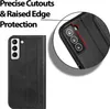 Pouzdro na mobilní telefon pro Samsung Galaxy S21 kryt Náhled obrázku produktu 6