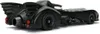 Jada Batman 1989 Batmobile 1:24 Produktbild-Vorschau 12