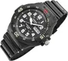 Casio - MRW-200H-1B - Orologi - Uomo Anteprima dell’immagine prodotto 15