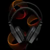 Liocat Gaming Headset Kopfhörer für Gamer Jack 3.5mm mit Produktbild-Vorschau 7