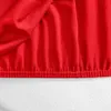Spannbettlaken Jersey Spannbetttuch 100% Baumwolle Produktbild-Vorschau 4