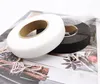 64M x 2CM Saumband zum Aufbügeln Waschfest Bügelband für Produktbild-Vorschau 3