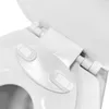 Nočník Ingenuity Flip & Sit - polostálé sedátko, snadné Náhled obrázku produktu 14